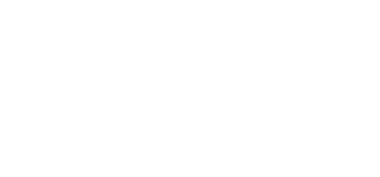 Kashi Bandana Tours & Events logo