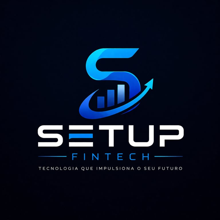 Grupo Digital Soluções Financeiras logo