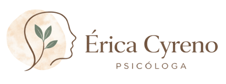 Érica Cyreno logo