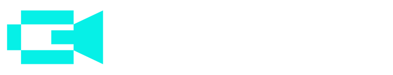 galeaaaaa logo