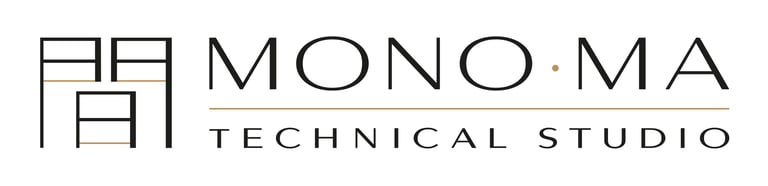 MONOMA logo