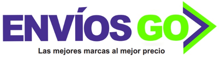 Impulso Envíos logo