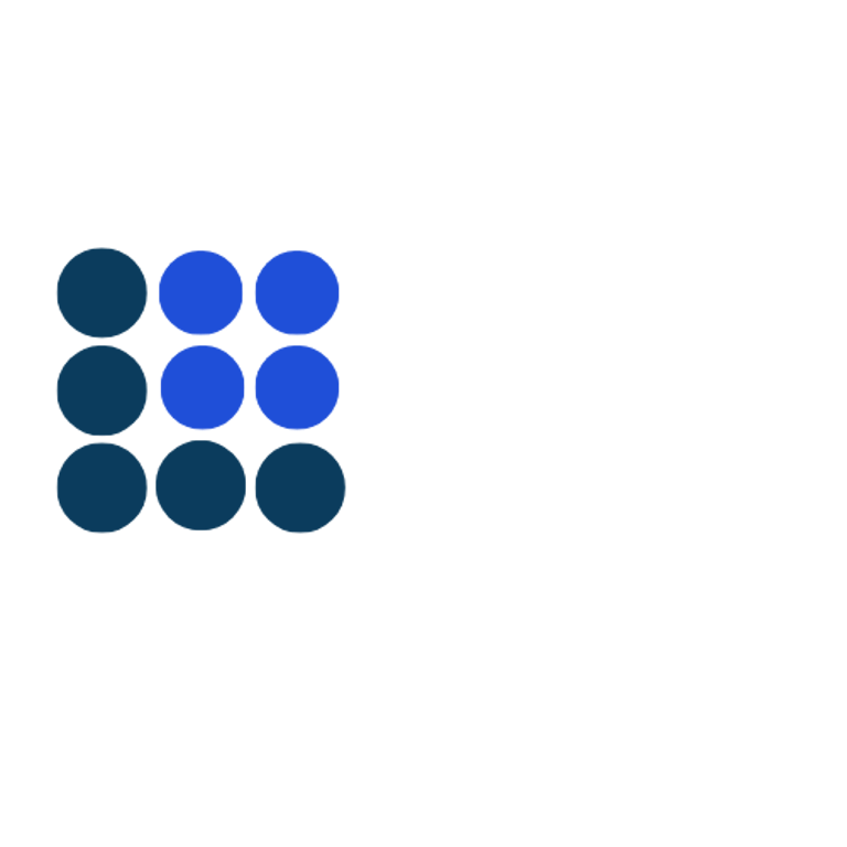 Biz Localy logo