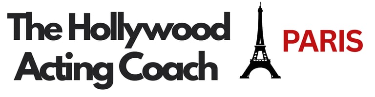 RedStage Coaching logo