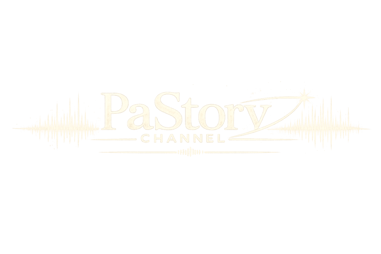 PaStory logo