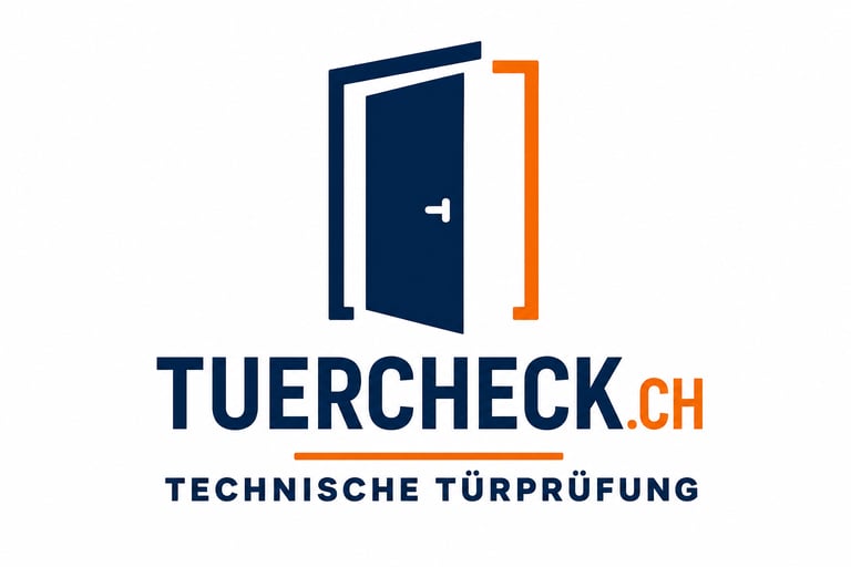 Türcheck.ch logo