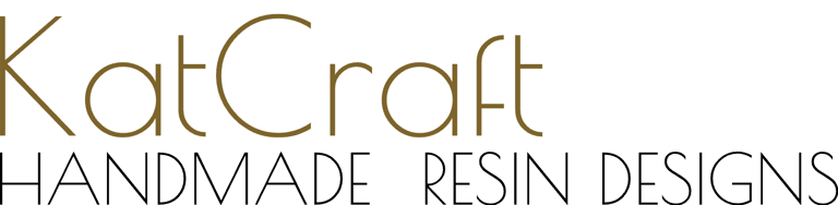 KatCraft logo