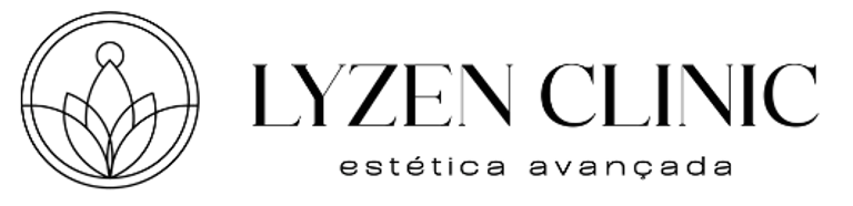 Lyzen Clinic logo