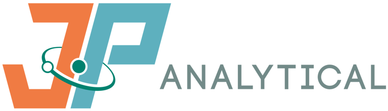 Materials Metrology and R&D Solution for You logo