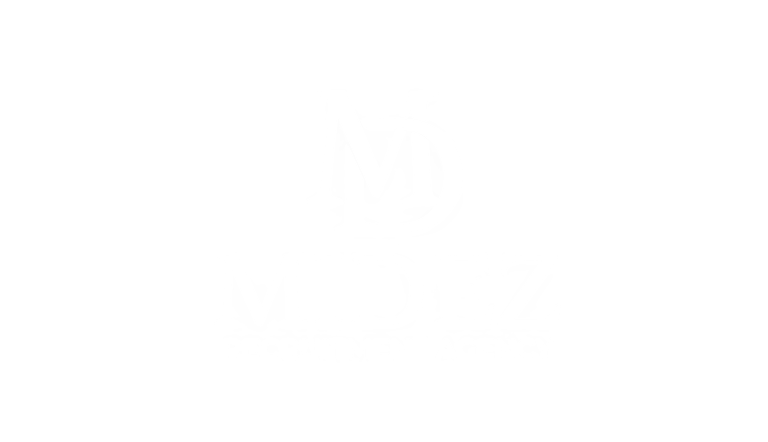 MIDEZ Agencia de reclutamiento logo