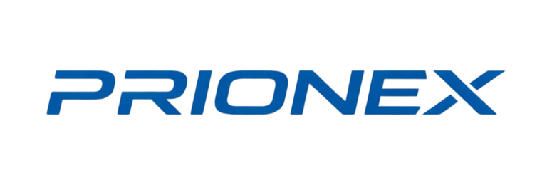 Prionex Solutions logo