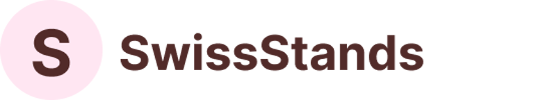 tradding-places logo