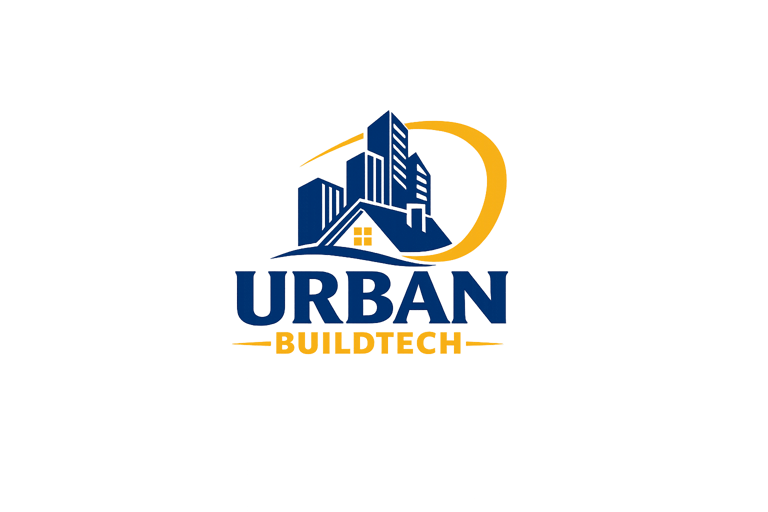 Urban Buildtech logo