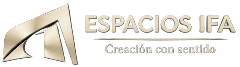Espacios IFA logo