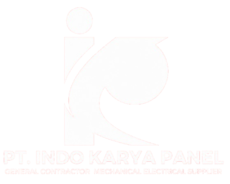 Listrikara logo