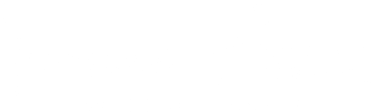 Ivonne Arias | Destination Wedding Planner · Colombia logo