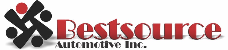 NexDrive logo