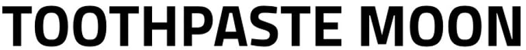 MoonMist logo