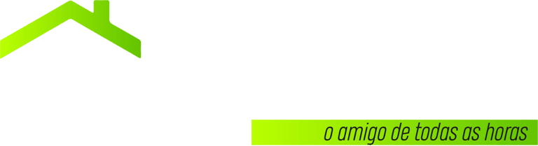 Vereador Negão de Satu logo