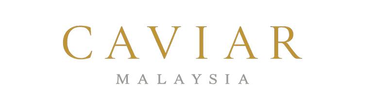 caviar.my logo