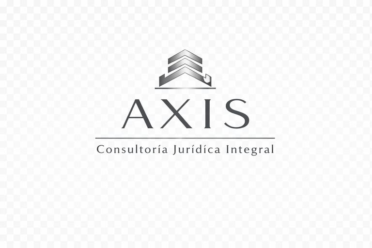 LexPro Solutions logo