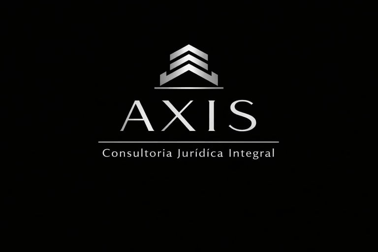 LexPro Solutions logo