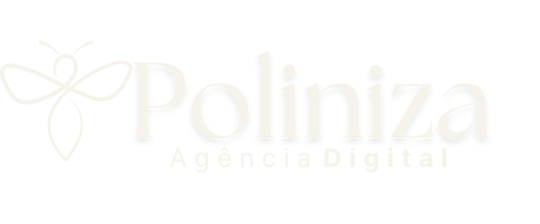 Poliniza logo