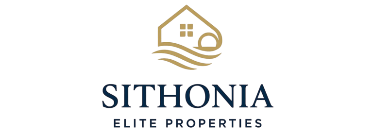 sithoniabnb.gr logo