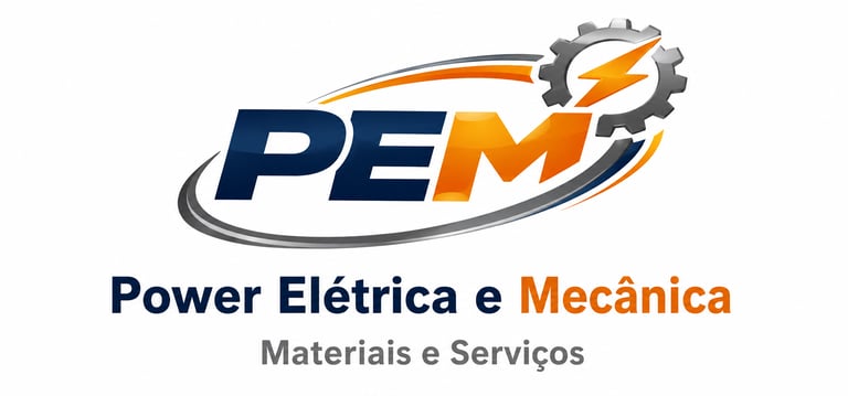 EnergiaNexa logo