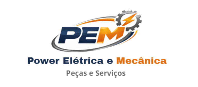 EnergiaNexa logo