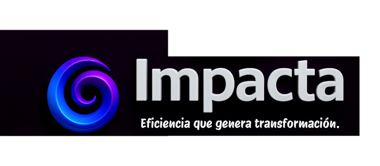 Arquitectura Operativa logo