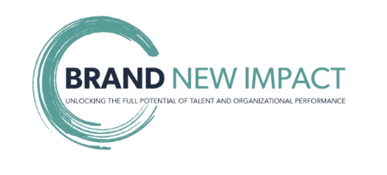 Brilliance Leadership logo