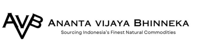 Ananta Vijaya Bhinneka logo