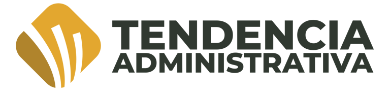 TENDENCIA ADMINISTRATIVA logo