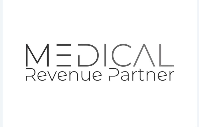 MRP logo