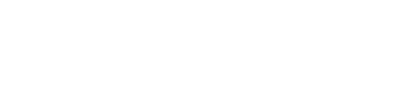 Aquelarre Tattoo Studio logo