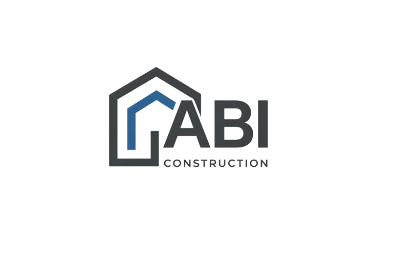 ABI Cladding logo