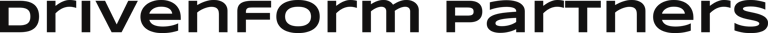 Drivenform Partners Ltd. logo