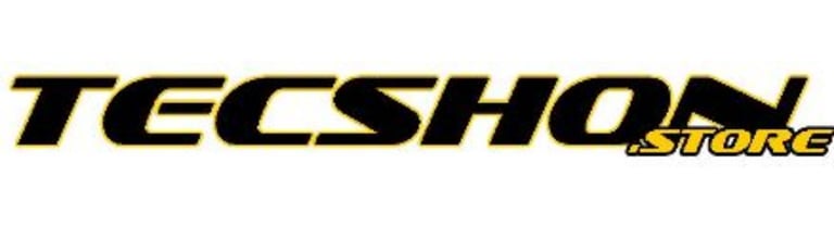 Tecshon logo