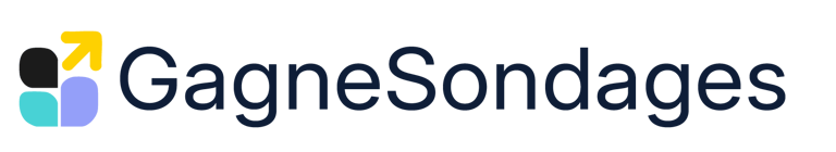 Gagnesondages logo
