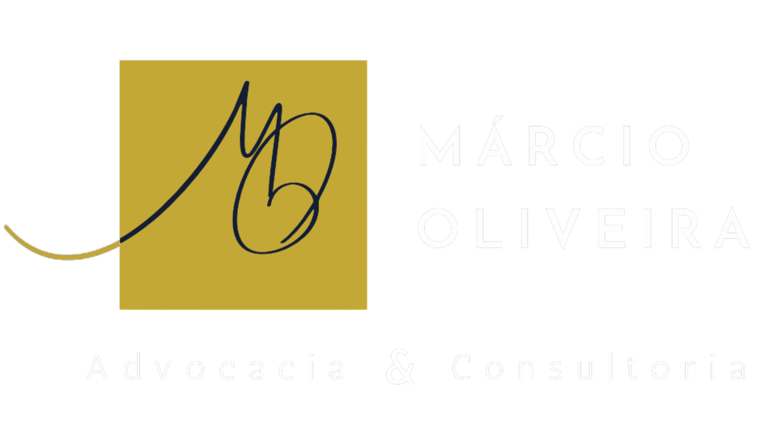 MO Advocacia logo