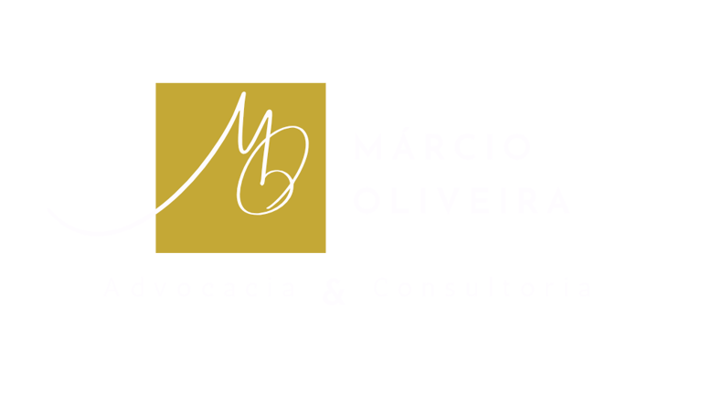 Vértice Legal logo