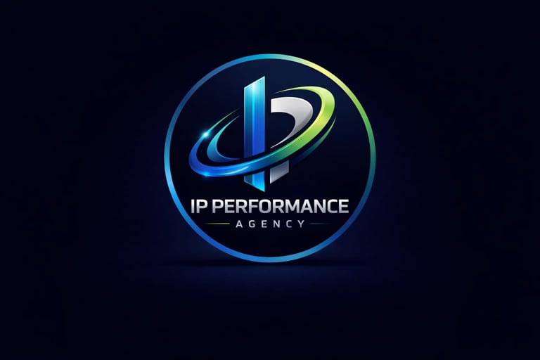 GrowthPulse logo