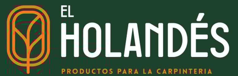 El Holandés logo