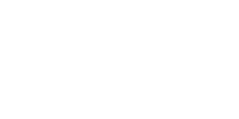 Famiglia Bonino logo