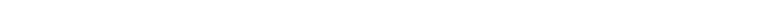 Black Spikes Band logo