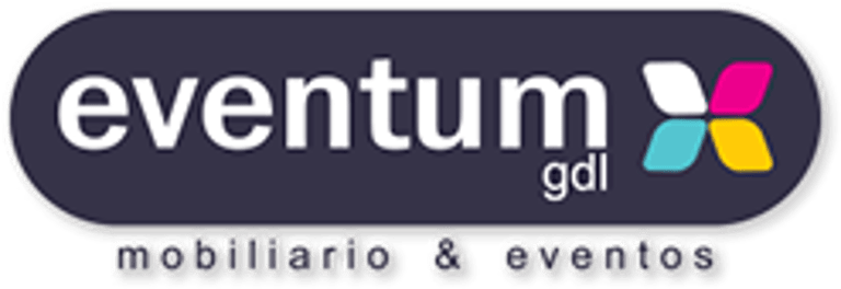 Eventum Gdl logo