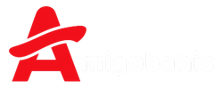 Amigobahis logo