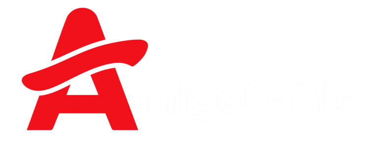 Amigobahis logo