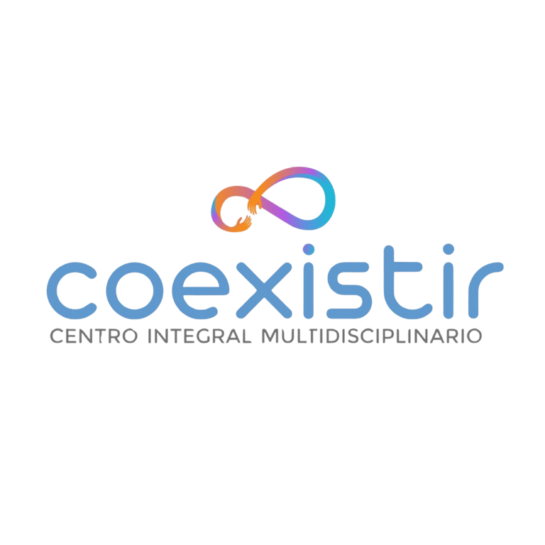 COEXISTIR logo